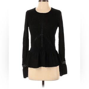 White House black market size xs